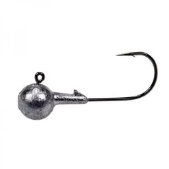 Mustad Ultra Point BLN 3/0 5 Stuks