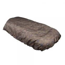 Fox Camo Thermal VRS Sleeping Bag Covers