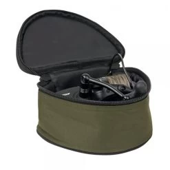 Fox R Series Reel Case