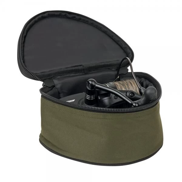 Fox R Series Reel Case