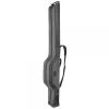 Gamakatsu Rod Case 160cm