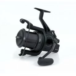 Fox Eos 12000FS Reel