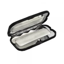 Spro CTEC Solid Fuel Hand Warmer