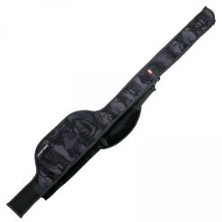 Rage Voyager Camo 1.3m Rod Sleeve