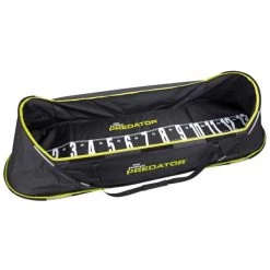 Fox Predator Unhooking Mat