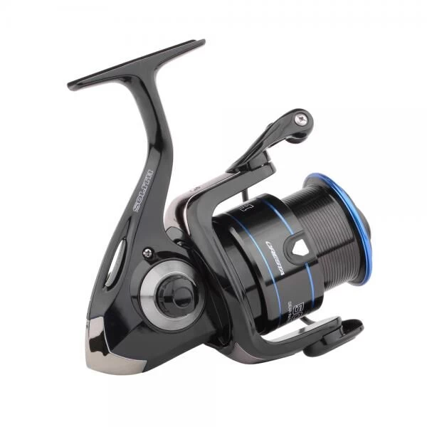 Spro Cresta Solith SX - Afbeelding 2