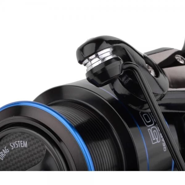 Spro Cresta Solith SX - Afbeelding 3