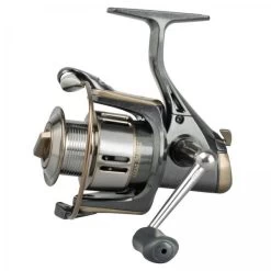 Spro Trout Master Tactical Trout TT2
