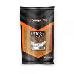 Sonubaits Pro Thatchers Original 1kg