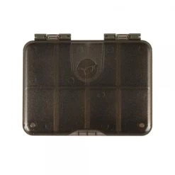 Korda Mini Box 8 Compartments