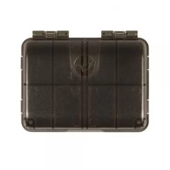 Korda Mini Box 16 Compartments
