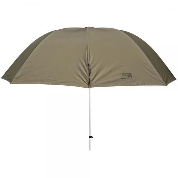 Fox 60 Inch Brolly Khaki