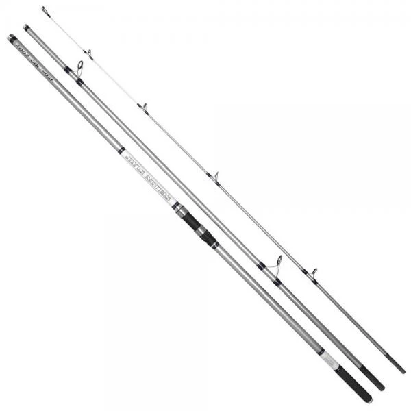 Spro Selion Surf 4.2m 100-200g