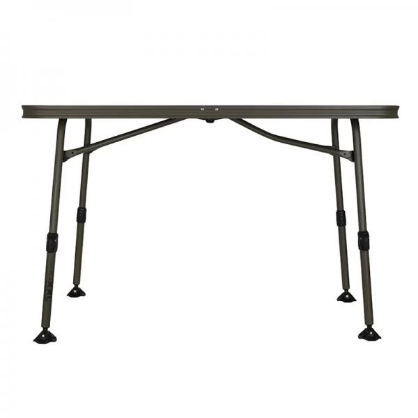 Fox Session Table XXL - Afbeelding 2