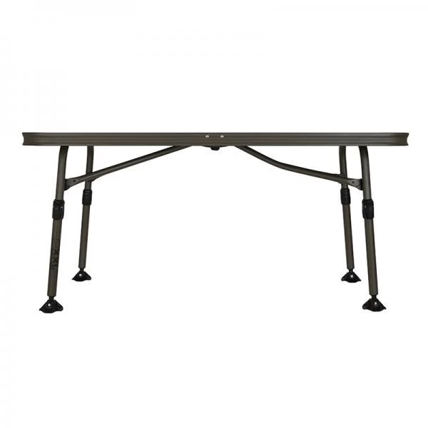 Fox Session Table XXL - Afbeelding 3