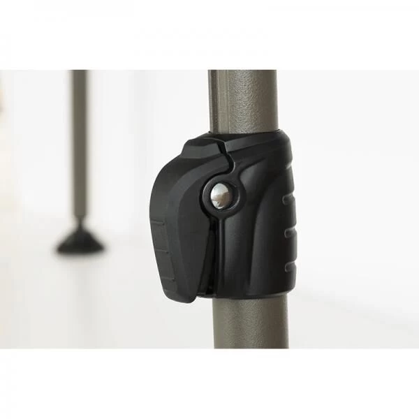 Fox Session Table XXL - Afbeelding 4