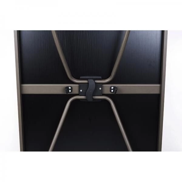 Fox Session Table XXL - Afbeelding 5