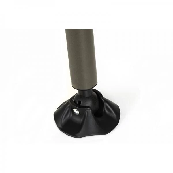 Fox Session Table XXL - Afbeelding 7