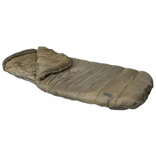 Fox Eos3 Sleeping Bag