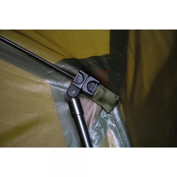 Fox Easy Brolly - Afbeelding 2