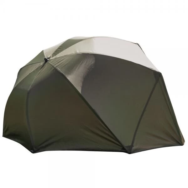Fox Easy Brolly - Afbeelding 6