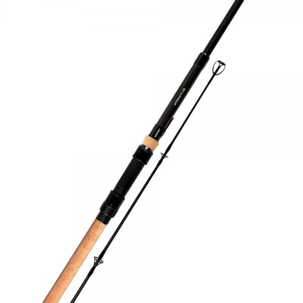 Sonik Xtractor Cork 10ft 3.25lb - Afbeelding 2