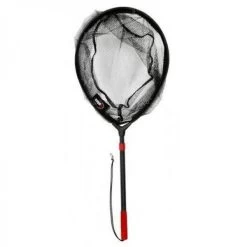 Predator-Z Oplus Tele Landing Net 40x50x134cm