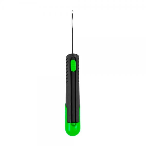Avid Carp Titanium Retracta Splicing Needle