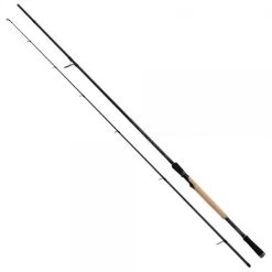 Fox Rage Terminator Bait Force 240cm 30-80g