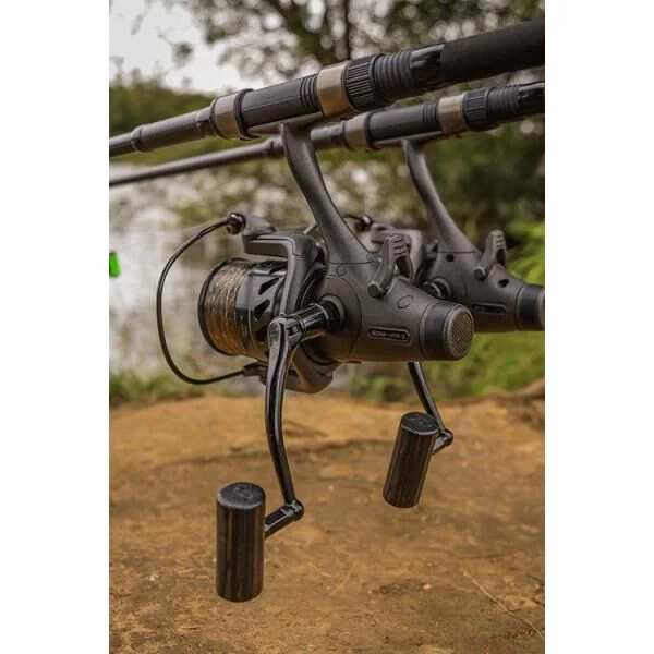 Fox Eos Pro 10000 Reel - Afbeelding 6