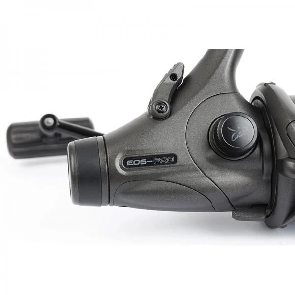 Fox Eos Pro 10000 Reel - Afbeelding 5