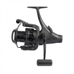 Fox Eos Pro 10000 Reel
