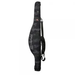 Fox Rage Voyager Double Rod Case 1.3m