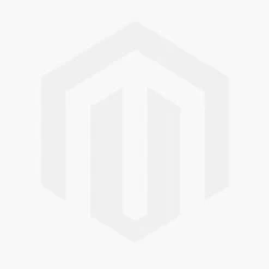 Korda Sinkers Tungsten Brown