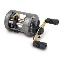 Shimano Corvalus 401
