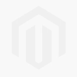 Spro Iris V-Power 13cm UV - Afbeelding 5