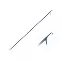 Spro Baiting Needle With Snap Eye 2 Stuks