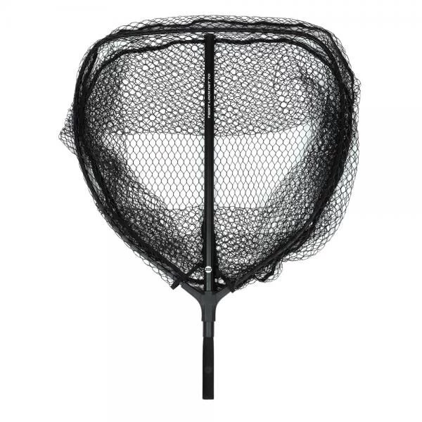 Spro Twist Lock Net 70cm