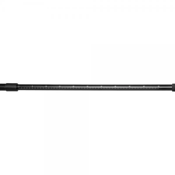 Spro Twist Lock Net 70cm - Afbeelding 2