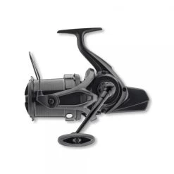 Daiwa Crosscast 45 SCW 5000LD QD