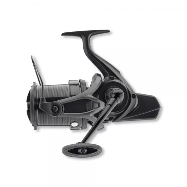 Daiwa Crosscast 45 SCW 5000LD QD