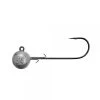 Spro Jighead HD 4/0 3st.