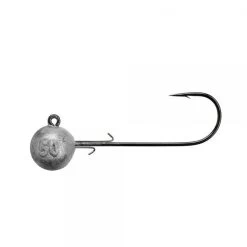 Spro Jighead HD 5/0 3st.