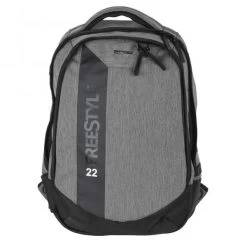Spro Freestyle Backpack 22