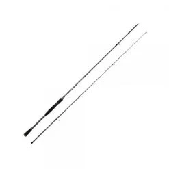 Spro Mimic 2.0 Spin 2.70m 15-40g