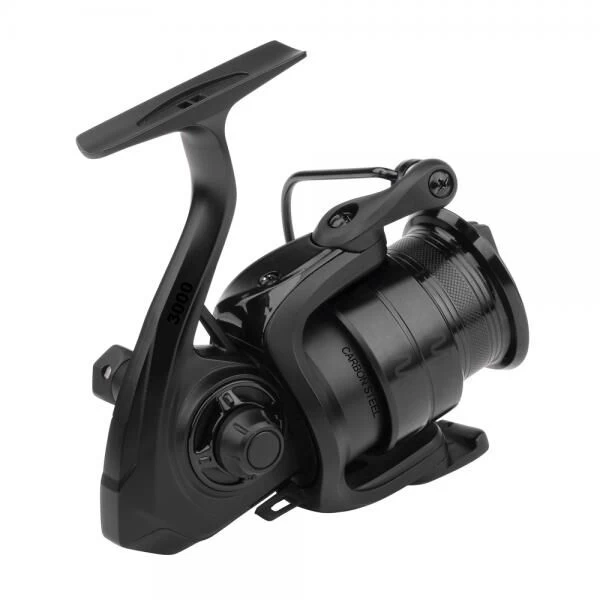 Spro Mimic 2.0 1000 3 + 1BB - Afbeelding 2