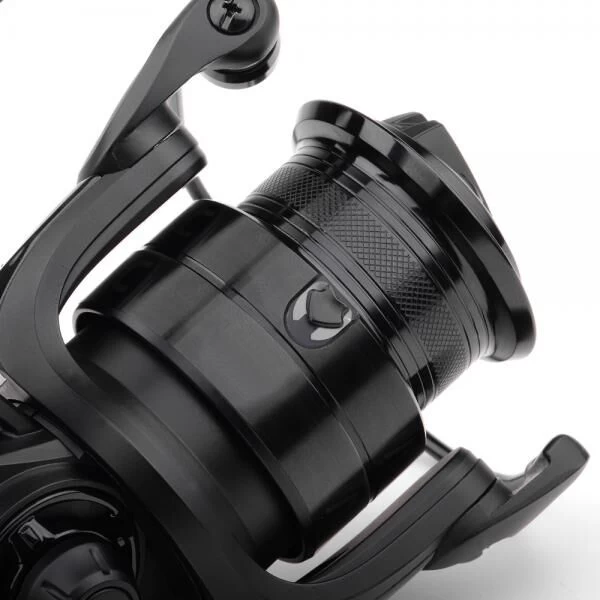 Spro Mimic 2.0 1000 3 + 1BB - Afbeelding 3