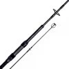 Sonik Insurgent Carp Rod 10ft 3.25lb