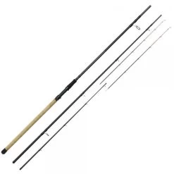 Okuma Custom Black Method Feeder 3.30m 60g