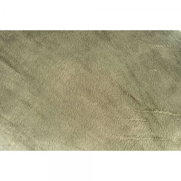 Avid Carp Avid Comfort Pillow Standard - Afbeelding 4